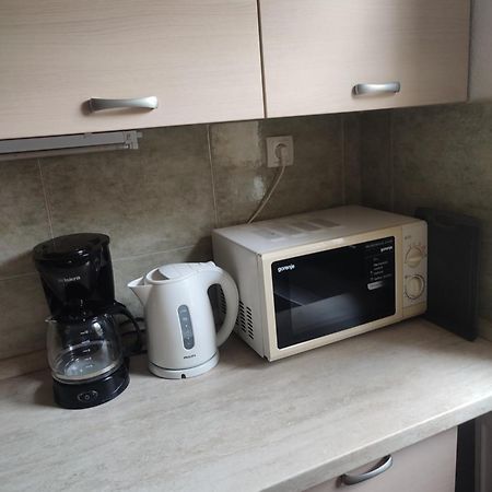 Apartment Villa Angelina, 70M From The Beach, Free Parking Novigrad Istria Εξωτερικό φωτογραφία