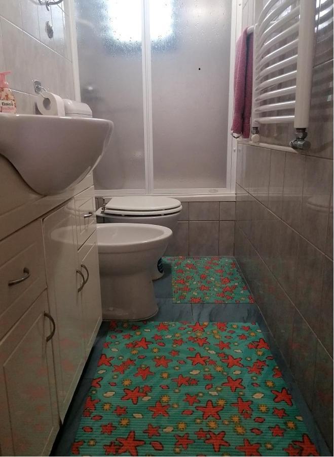 Apartment Villa Angelina, 70M From The Beach, Free Parking Novigrad Istria Εξωτερικό φωτογραφία