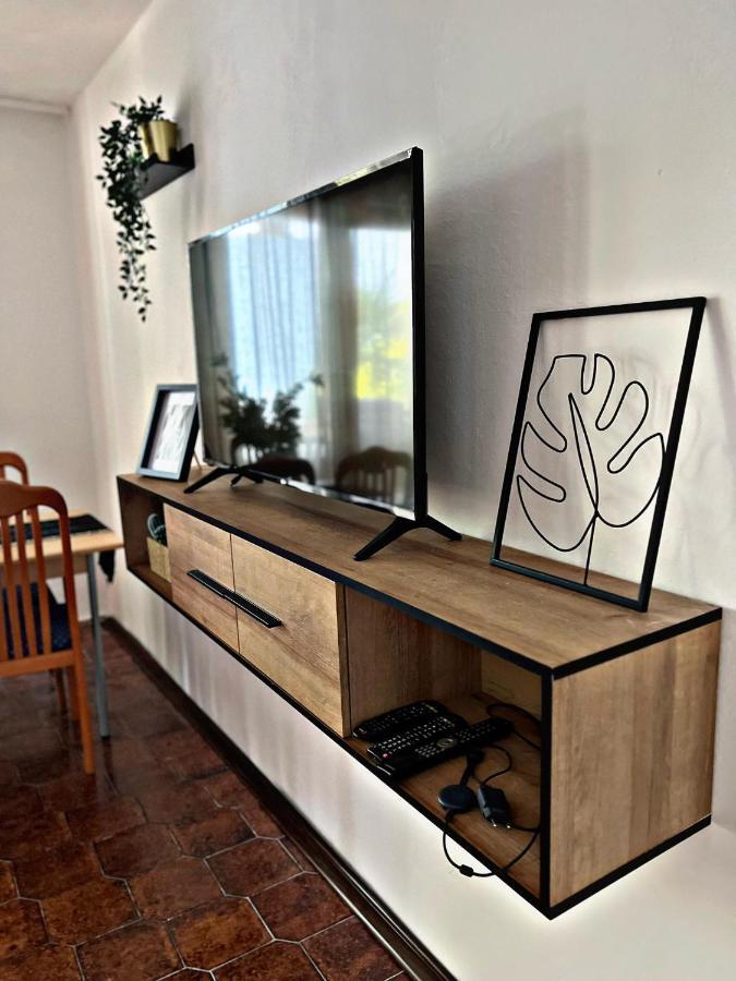 Apartment Villa Angelina, 70M From The Beach, Free Parking Novigrad Istria Εξωτερικό φωτογραφία